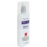 John Frieda Frizz Ease Dream Curls Curl Perfecting Spray 200 ml