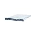 IBM System x3550 Express Server - 1 x Xeon 3GHz - 1GB DDR2 SDRAM - Ultra ATA RAID Controller, Serial Attached SCSI