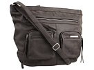 Billabong Vagabond For Life Shoulder Bag Shoulder Handbags