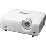 Mitsubishi XD280U G DLP Projector 11goGxjUrgL. SL160 Mitsubishi XD280U G DLP Projector