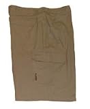 Billabong Theorem Shorts