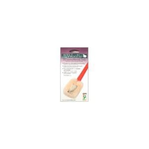 Woolie Inc, The Lambwool Painting Tool 100611 Faux Finishing Kits/Applicators Woolie Inc, The Lambwool Painting Tool 100611 Faux Finishing Kits/Applicators