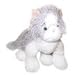 Third Party New : Webkinz Grey Cat