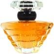 * Tresor by Lancome for Women * 1.0 oz (30 ml) EDP Spray