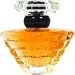 Kitchen & Housewares : Tresor Perfume by Lancome for Women 3.3 Oz ( 100 ml ) Eau De Parfum Spray