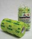 Andover Healthcare Powerflex No Chew Bandage