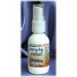 Earache Relief - 2 oz - Liquid by KingBio Natural Medicine