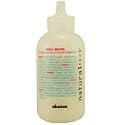 DAVINES by Davines: WELL BEING SHAMPOO 8.4 OZ