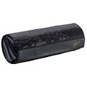 GHD Styler Heat Mat & Carry Case