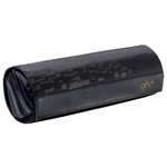 GHD Styler Heat Mat & Carry Case
