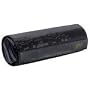 GHD Styler Heat Mat & Carry Case