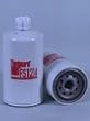 Fleetguard Fuel/Water Sep Spin-On