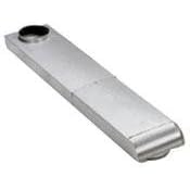 Dundas Jafine Ud48 Space Saver Dryer Vent