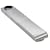 Dundas Jafine Ud48 Space Saver Dryer Vent