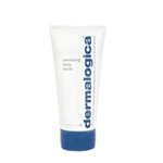 Dermalogica Exfoliating Body Scrub 5.3 oz/150 g