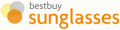 BestBuySunglasses