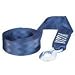 Fulton WS20 0700 Winch Strap with Hook