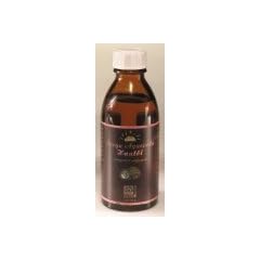 Surya Ayurveda Haut�l reinigend und verj�ngend