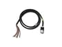 APC 5-Wire Standard Power Cord (PDW43L21-20R)