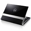 Dell Studio XPS 16 15.6-Inch Notebook - Obsidian Black