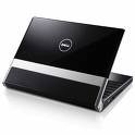 Dell Studio XPS 16 15.6-Inch Notebook - Obsidian Black by Dell