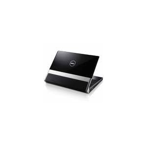 Dell Studio XPS 16 15.6-Inch Notebook - Obsidian Black by Dell