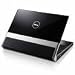 DELL STUDIO XPS 16 OBSIDIAN BLACK NOTEBOOK - Intel® CoreTM i7-820QM Quad Core Process...