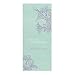 Enchanting Program Wedding Programs