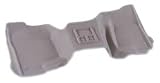 Nifty 483201 Floor Mat
