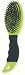Hartz Mountain Corporation Brush - Dog - Deluxe - 83689
