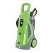 EARTHWISE 2000 PSI Pressure Washer