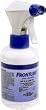 Frontline Spray 250ml Frontline Spray 250ml