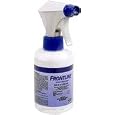 Frontline Spray 250ml