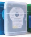Hard Plastic 3.5 inch Drive HDD Case (White) for Fujitsu tablet Reviews 11gp72TupYL. SL160 Hard Plastic 3.5 inch Drive HDD Case (White) for Fujitsu tablet Reviews