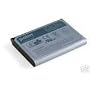 BRAND NEW PALM OEM 3246WW BATTERY FOR TREO 680 750 750v