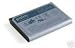 BRAND NEW PALM OEM 3246WW BATTERY FOR TREO 680 750 750v