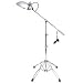 EXECUTIVE FLOOR LAMP