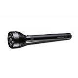 LED LENSER レッドレンザーX21　OPT-8421の画像