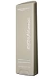 Sebastian Evokativ BOHEMIAN Organic Shaping Cream