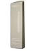Sebastian Evokativ BOHEMIAN Organic Shaping Cream