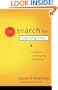 The Search for Satisfaction: Looking for Something New Under the Sun