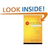 The Search for Satisfaction: Looking for Something New Under the Sun