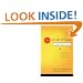 The Search for Satisfaction: Looking for Something New Under the Sun