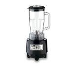 Waring HGB146 - 2 Speed Heavy Duty Blender, 48 oz Polycarbonate Container, 1.5 HP
