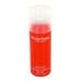 Health & Personal Care : CLINIQUE HAPPY By Clinique For Men DEODORANT SPRAY 6.7 OZ
