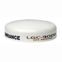 Lowrance Lgc3000 Gps Module - Navigation - Gps-Sensors