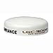Electronics : Lowrance Lgc3000 Gps Module - Navigation - Gps-Sensors