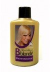 Jerome Russell Bblonde Cream Peroxide (40% Volume 12%) 75ml