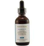 Skin Ceuticals by Skin Ceuticals For women Phloretin CF (Salon Size)--/2OZ(Skincare - Night Care)