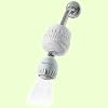 DELUXE SHOWERWISE FILTRATION SYSTEM